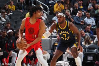 凭借多次关 凭借多次关