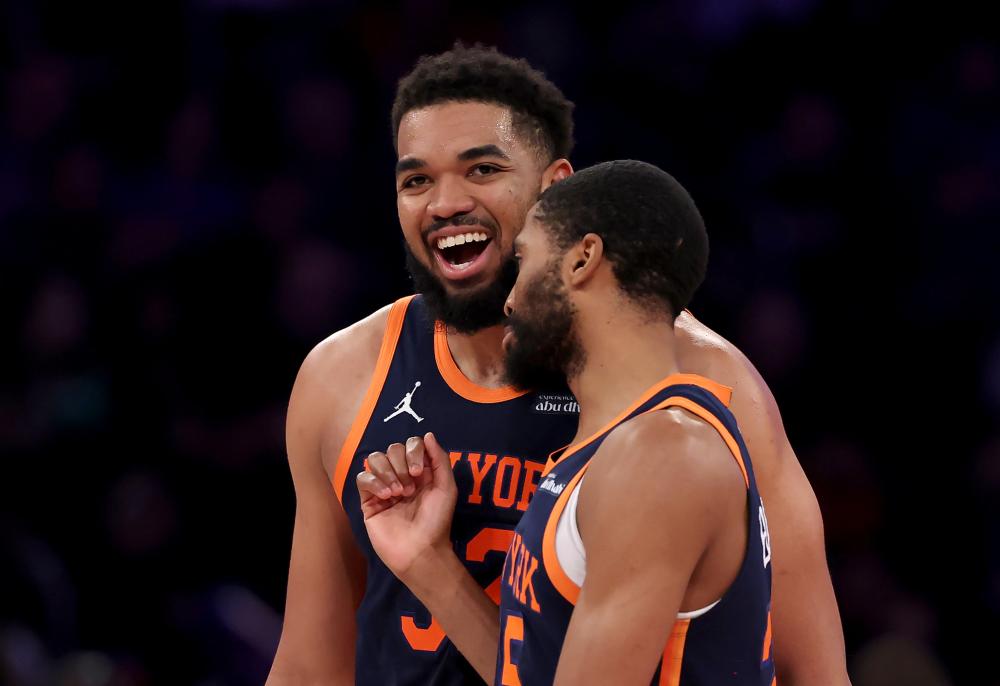 他的到来 他的到来