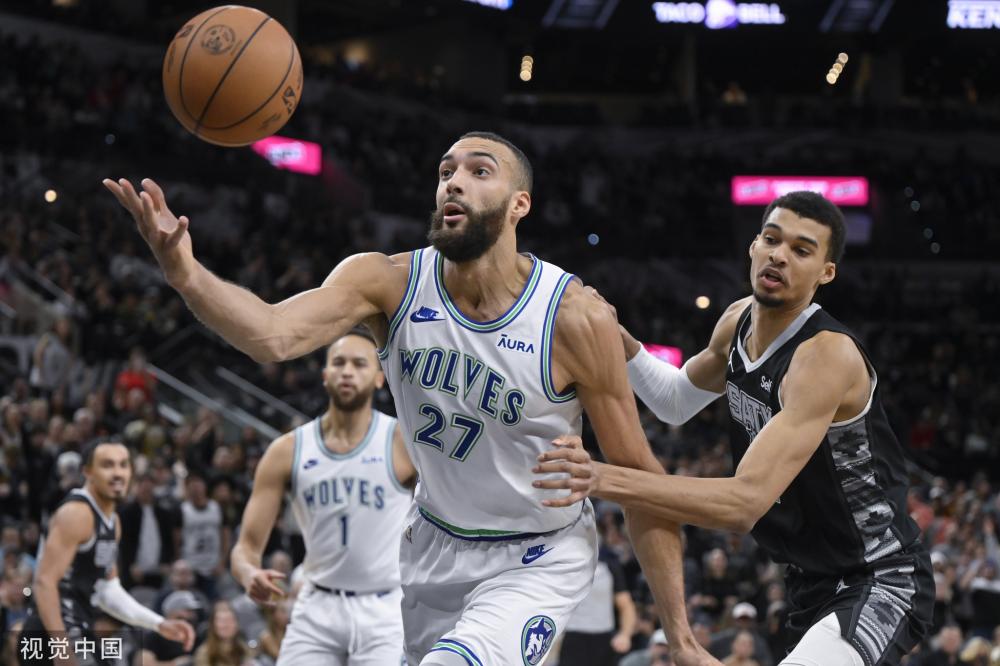 而是指那些 而是指那些