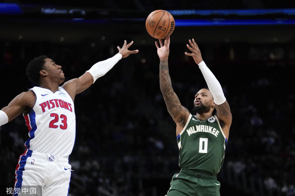 在未来的赛 在未来的赛