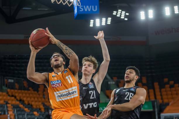 提前晋级季 提前晋级季