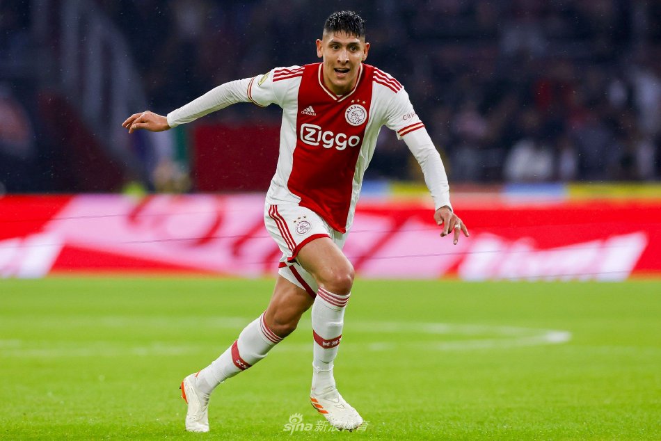 是赛季后期 是赛季后期