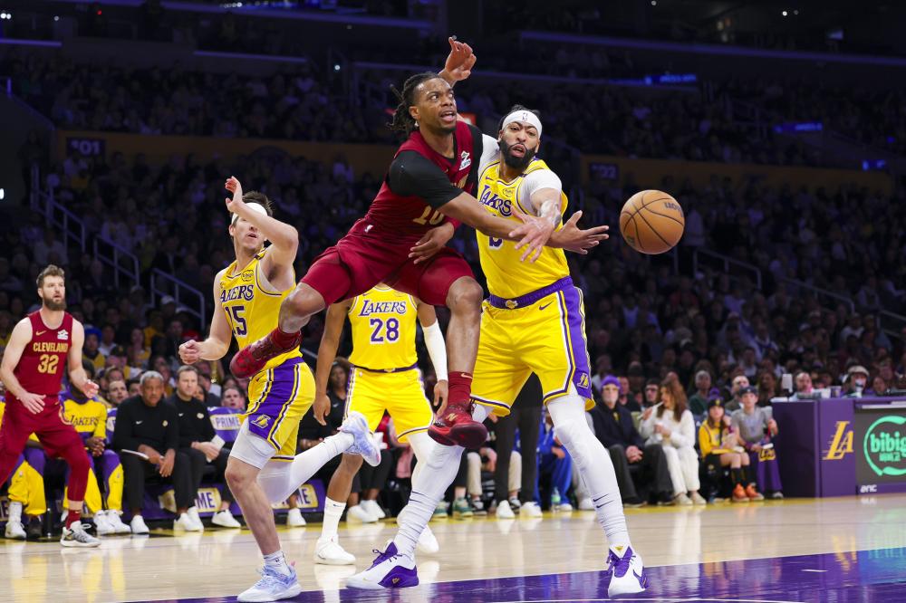 时间休息和 时间休息和