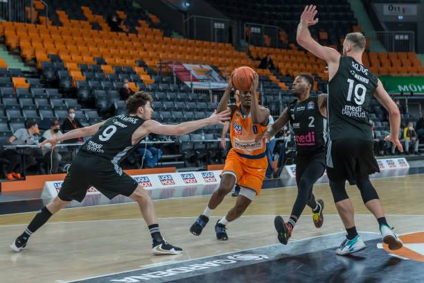 这笔交易 这笔交易