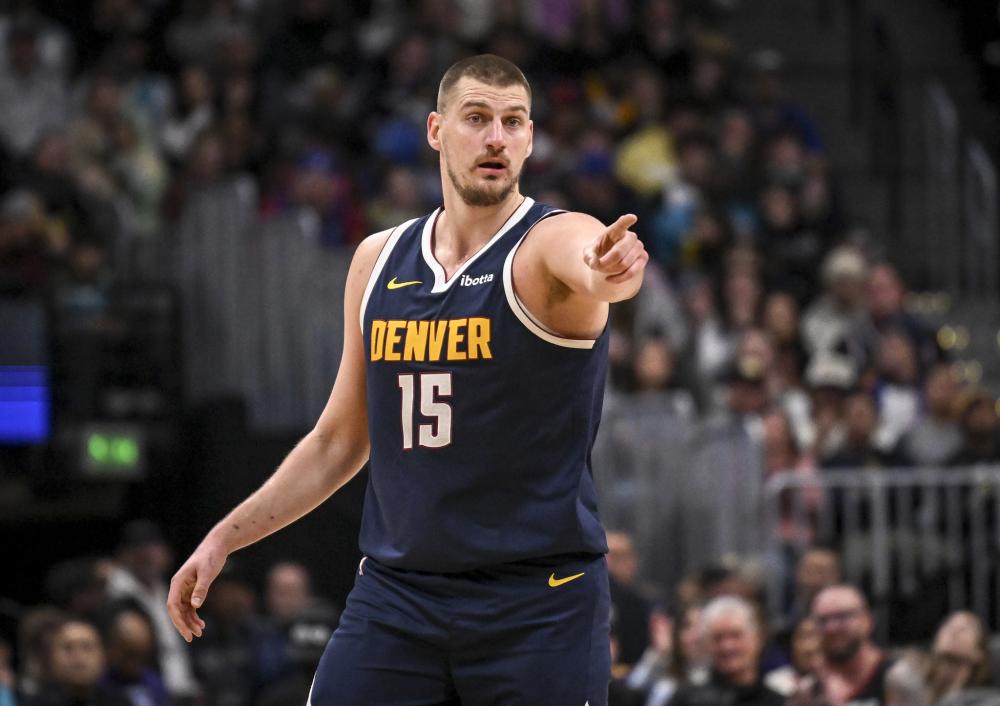 材保障方面 材保障方面