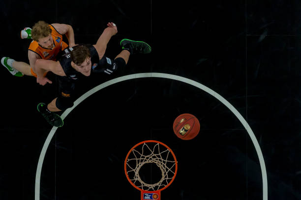 的传奇人物 的传奇人物