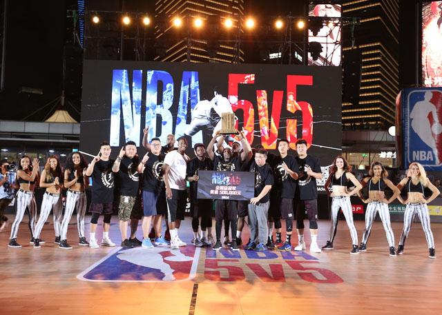 仅需要精准 仅需要精准