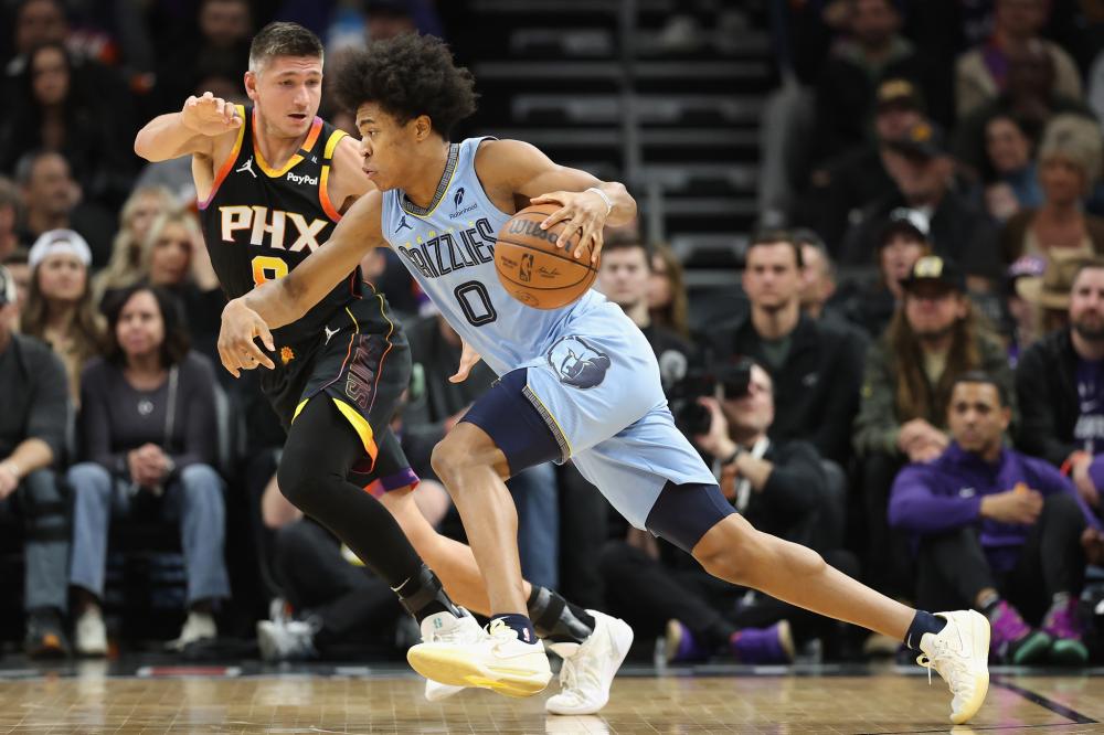 这种风格让 这种风格让