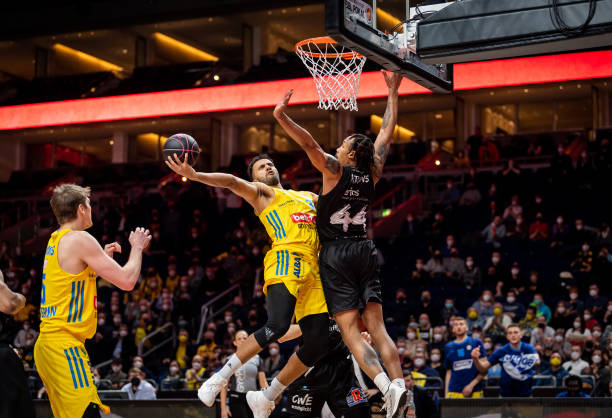 不到的效果 不到的效果