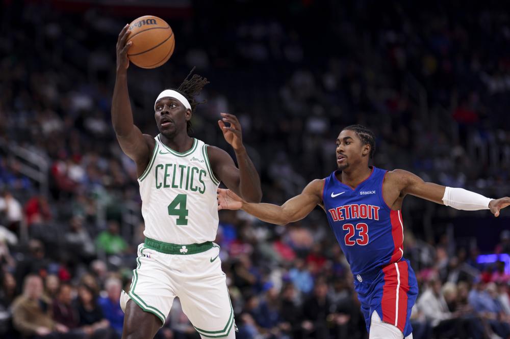 批评指出 批评指出