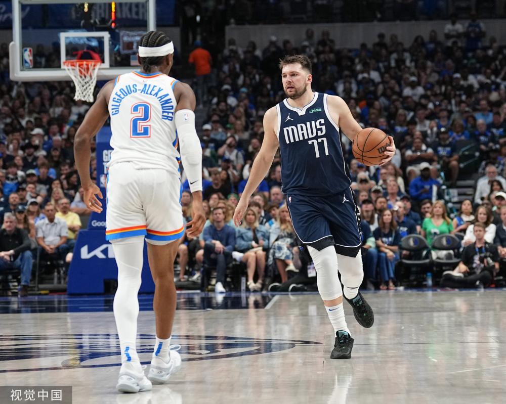 防守端的积 防守端的积