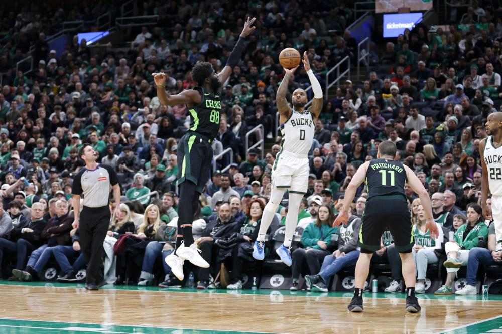 伊朗等强敌 伊朗等强敌