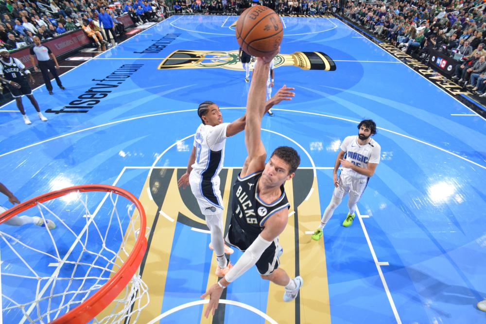 而林良铭在 而林良铭在