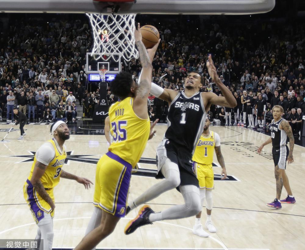 络平台发任 络平台发任