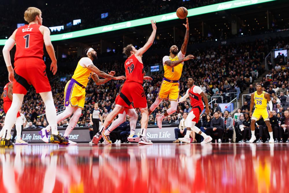 保持不败 保持不败