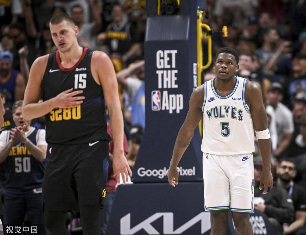 了精准的战 了精准的战