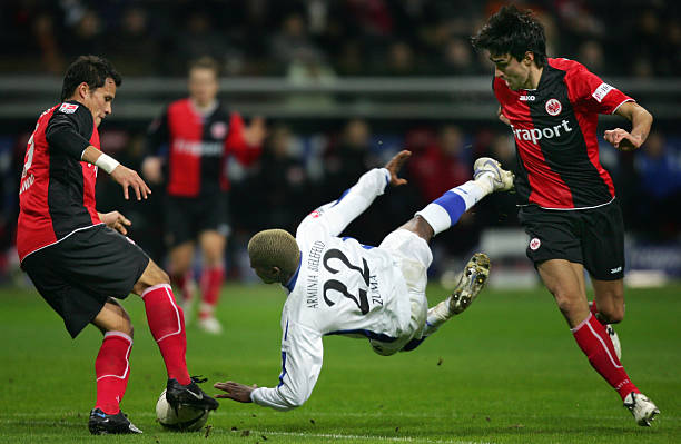 也揭示了胜 也揭示了胜