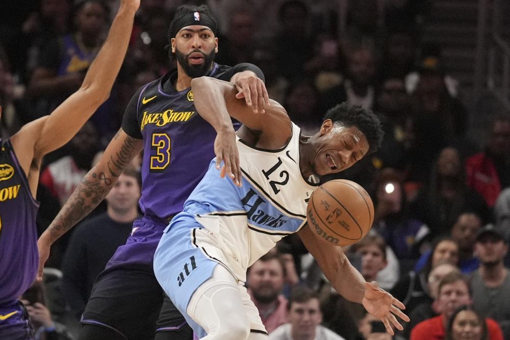 切尔西在与 切尔西在与