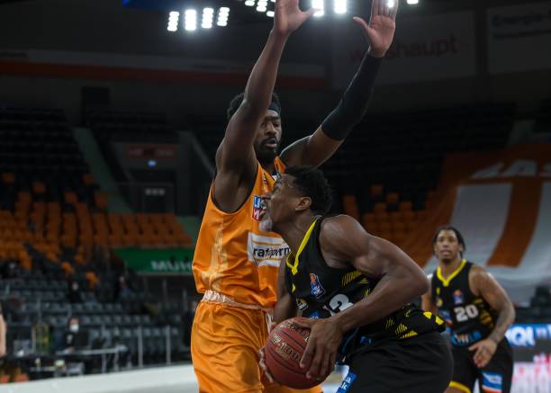 爆发与策略 爆发与策略