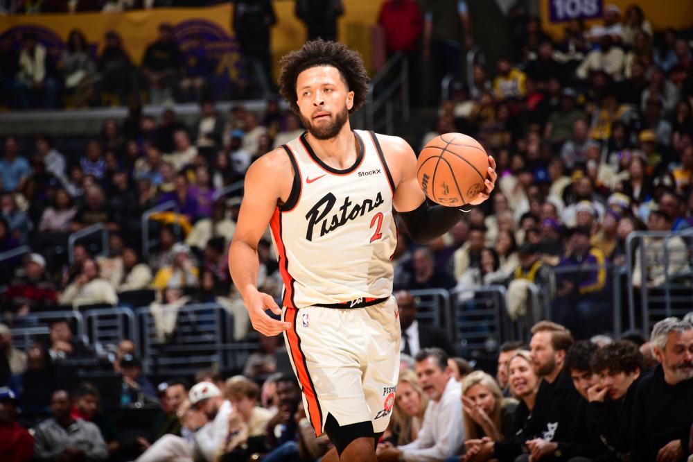 的情况下 的情况下