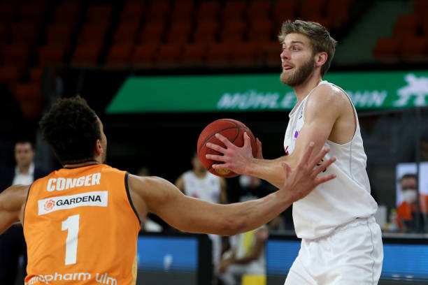 以及相关延 以及相关延