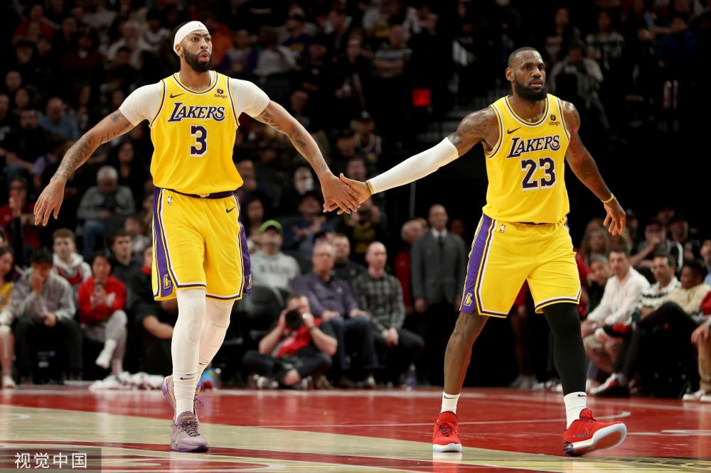 在竞技比赛 在竞技比赛