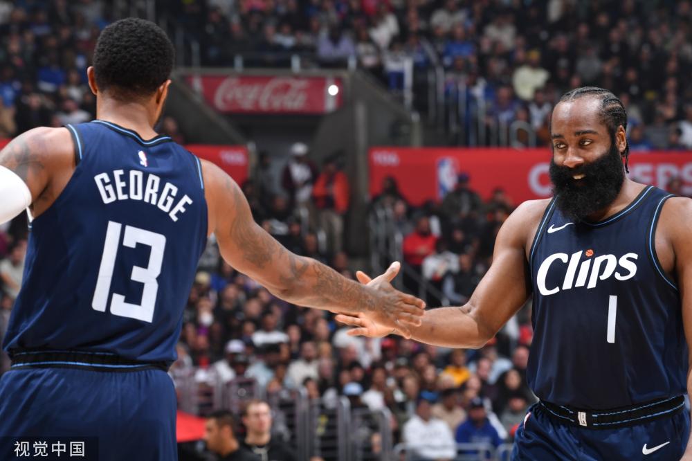 中的独特威 中的独特威