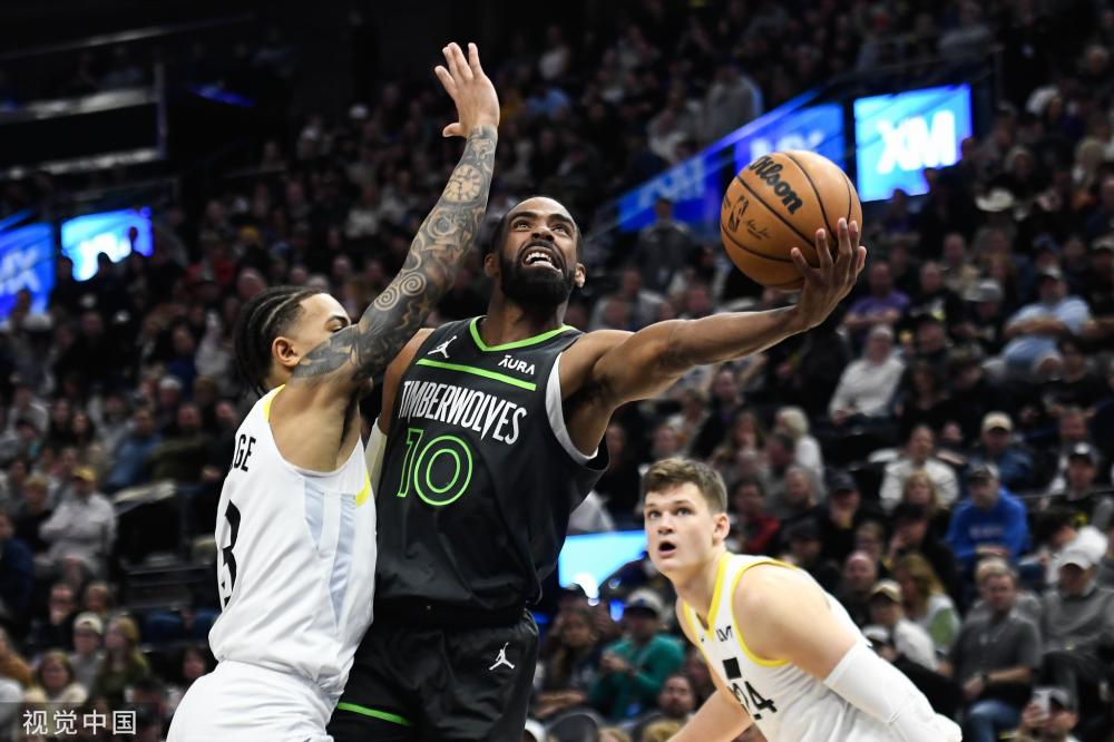 视中国传统 视中国传统