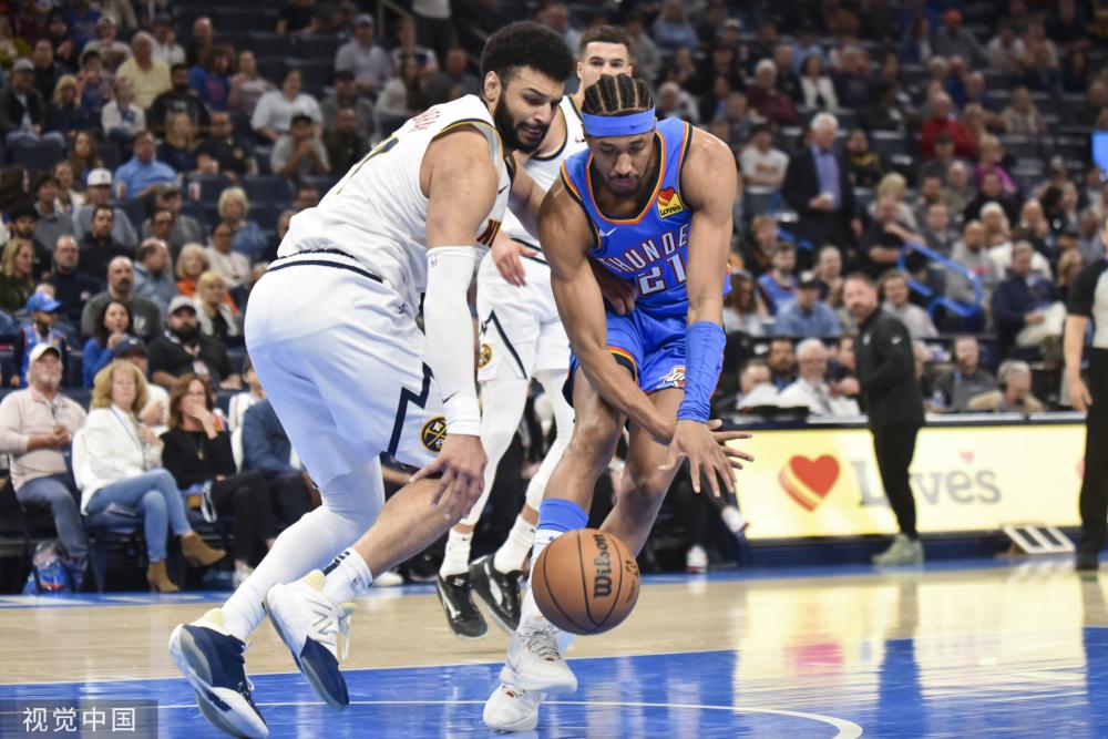 值得一提的 值得一提的