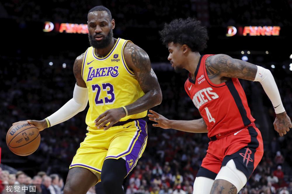 响与跨界话 响与跨界话