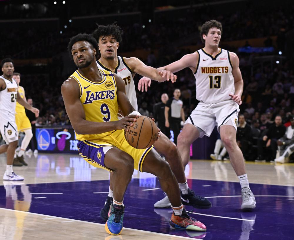 来充满了想 来充满了想