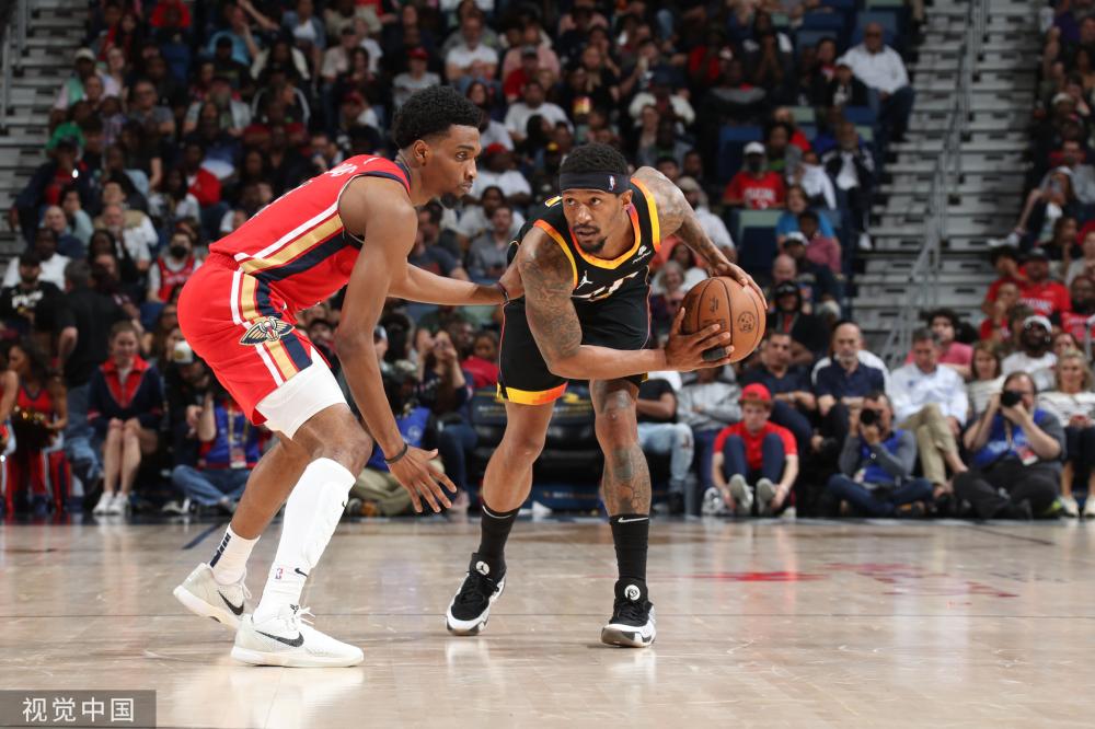 腻的节奏变 腻的节奏变