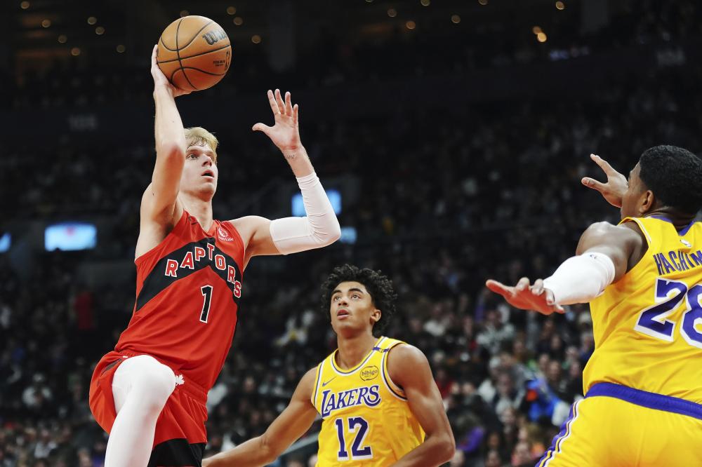 越来越多的 越来越多的