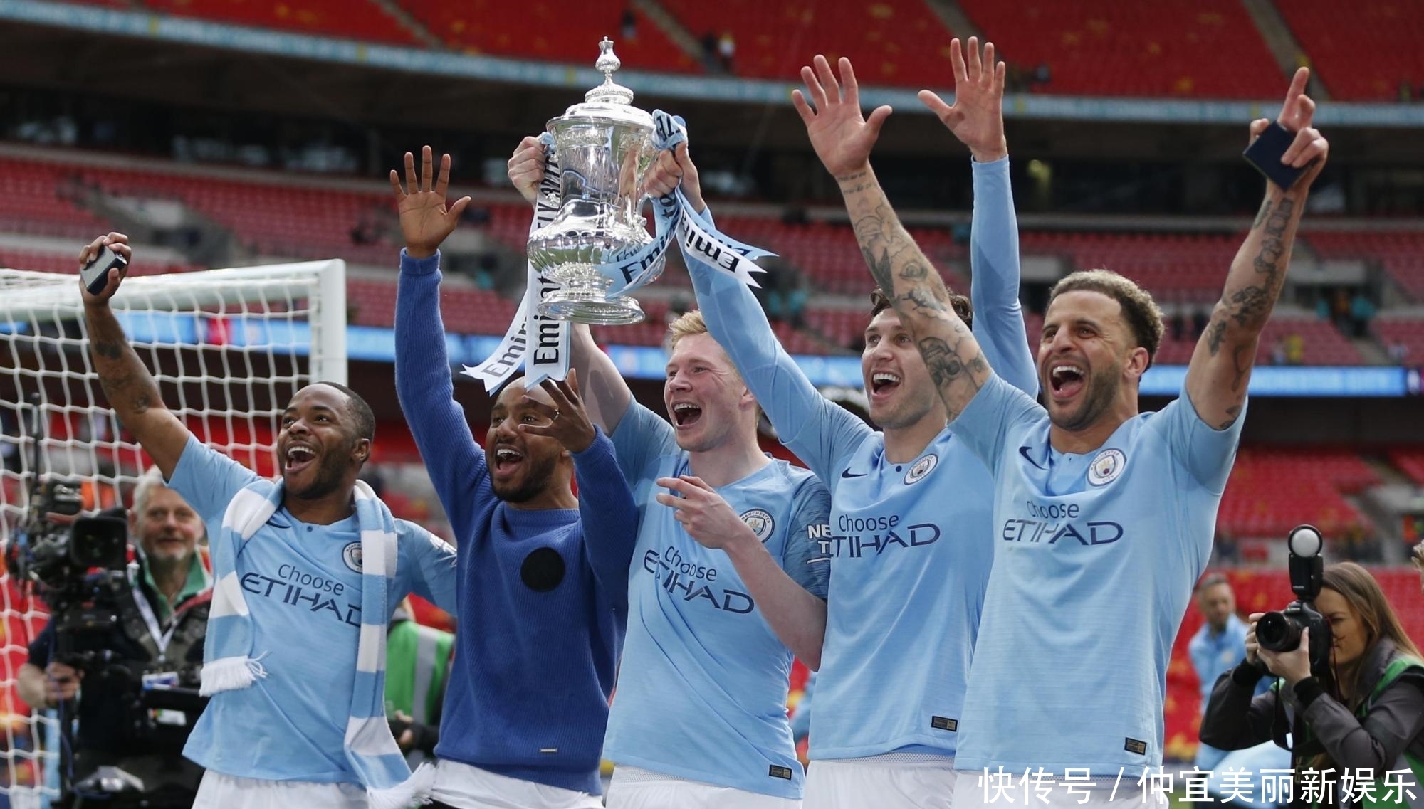 来更多的精 来更多的精