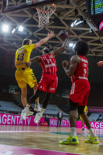 切尔西在进 切尔西在进