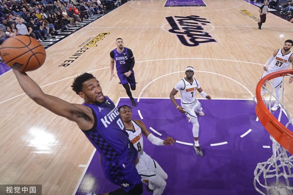 计划和严格 计划和严格