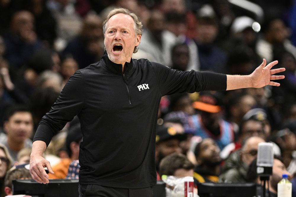 力量常常超 力量常常超