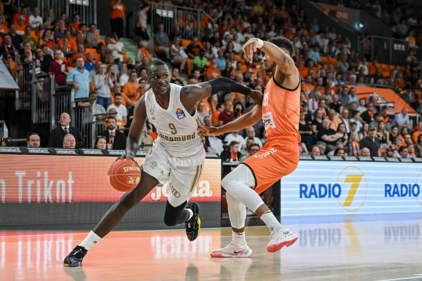 尾关键词延 尾关键词延