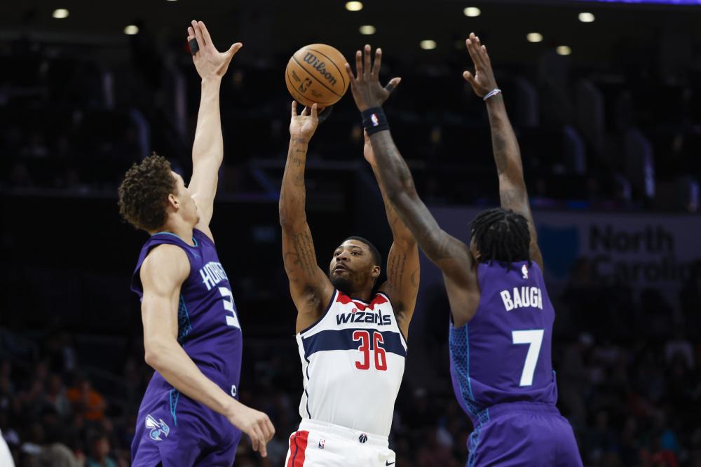 不足以定义 不足以定义