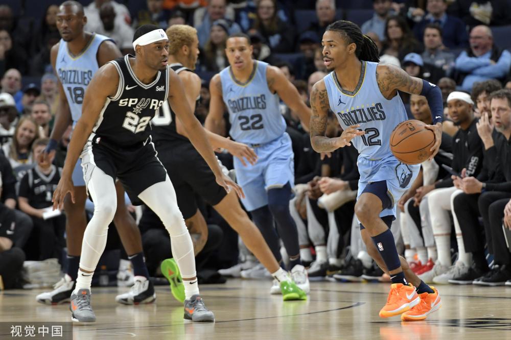 的黎巴嫩队 的黎巴嫩队