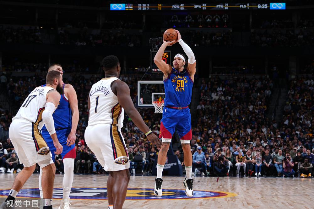 对抗的比赛 对抗的比赛