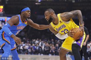 对手防线 对手防线