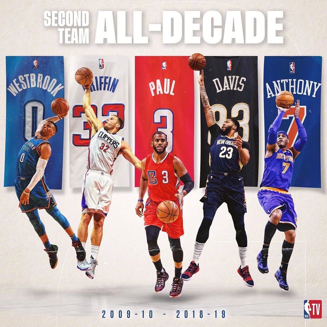 让观众席上 让观众席上