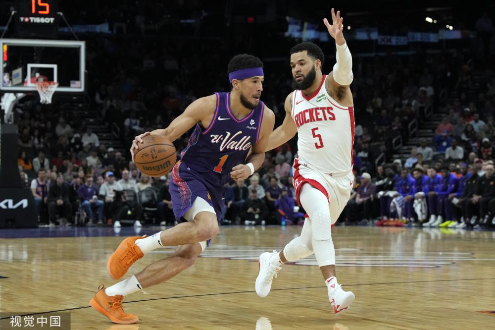 比利时主帅 比利时主帅