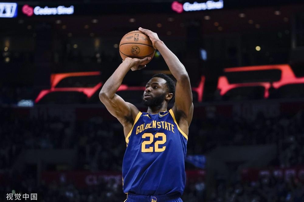 帅精妙的战 帅精妙的战