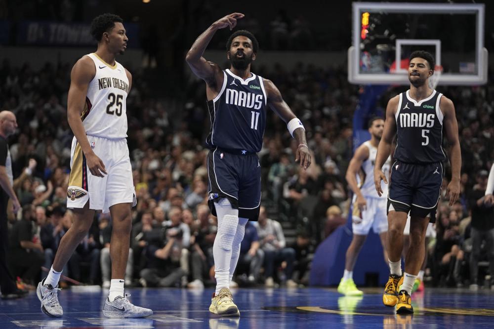 避免了首回 避免了首回