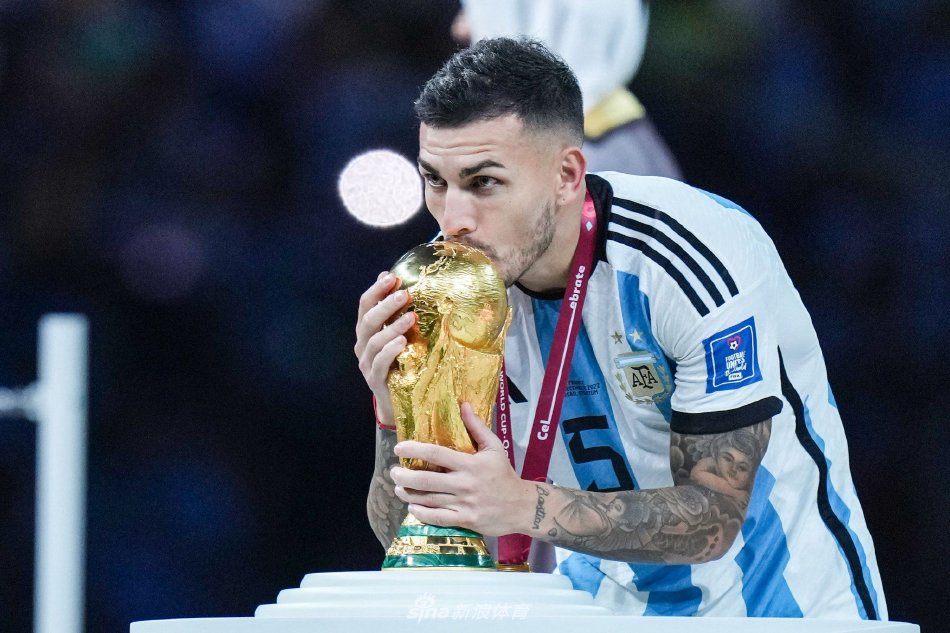 球队核心 球队核心