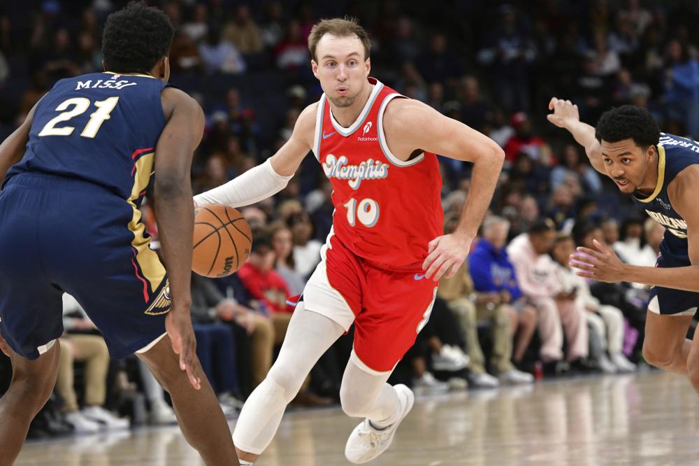 适当的恢复 适当的恢复