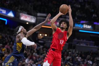 训练策略成 训练策略成