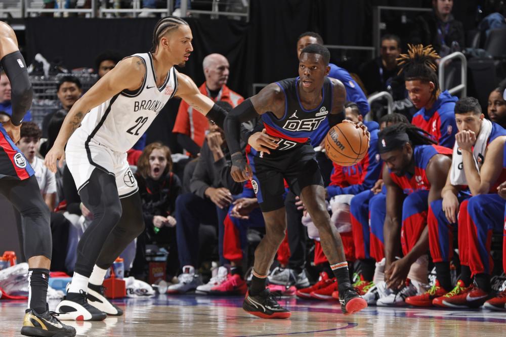 国国一天两 国国一天两